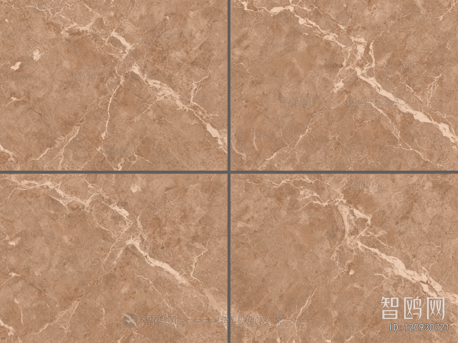 Marble Tiles