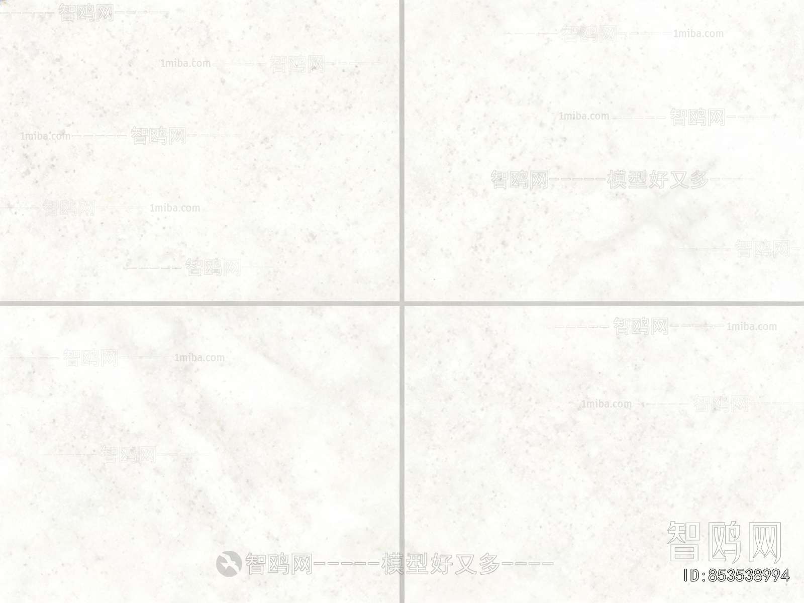 Marble Tiles