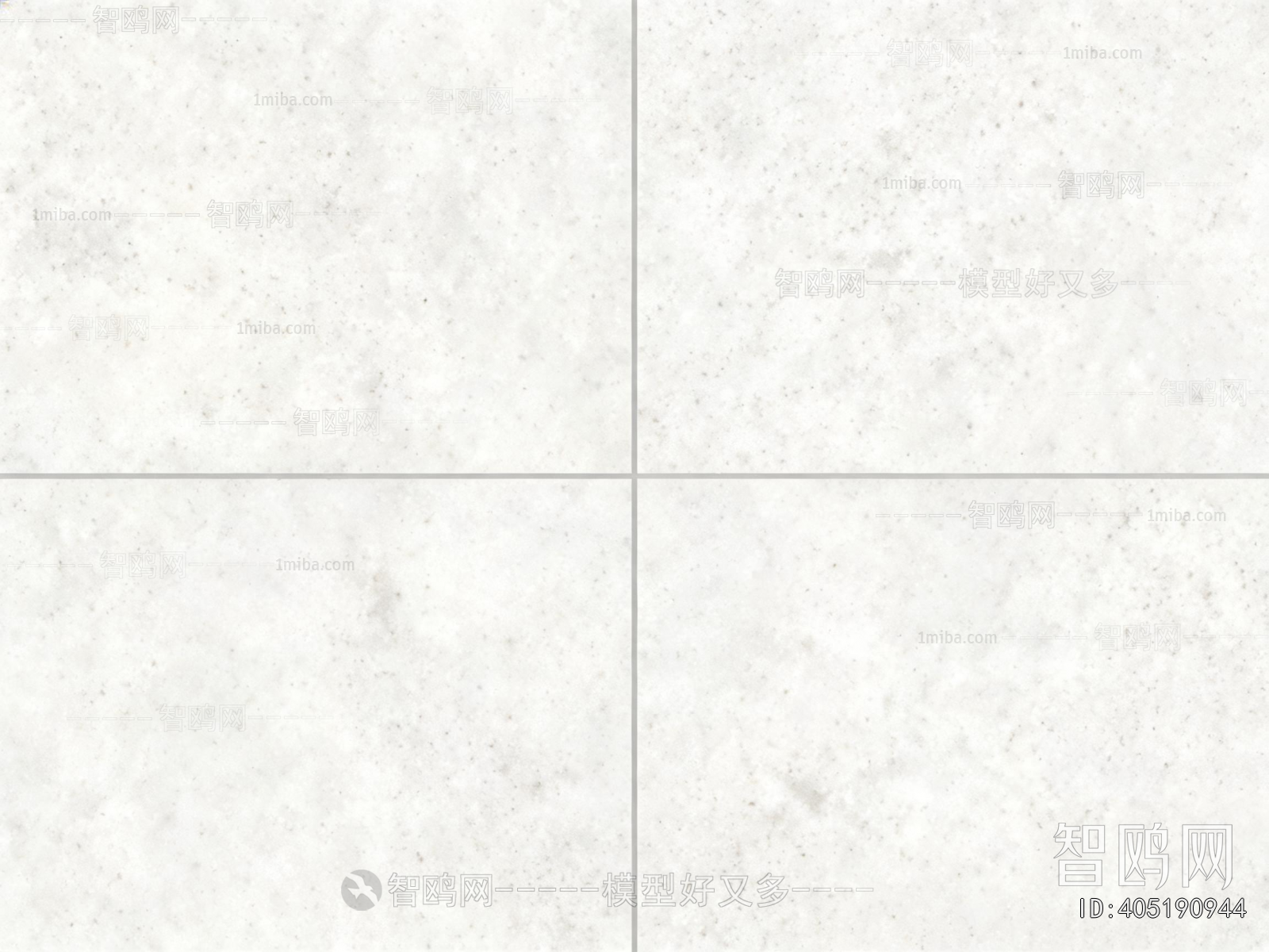 Marble Tiles