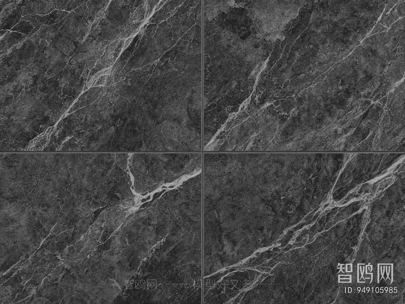 Marble Tiles