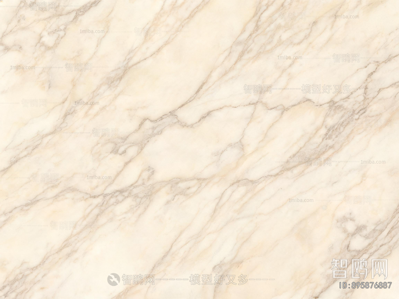 Marble Tiles