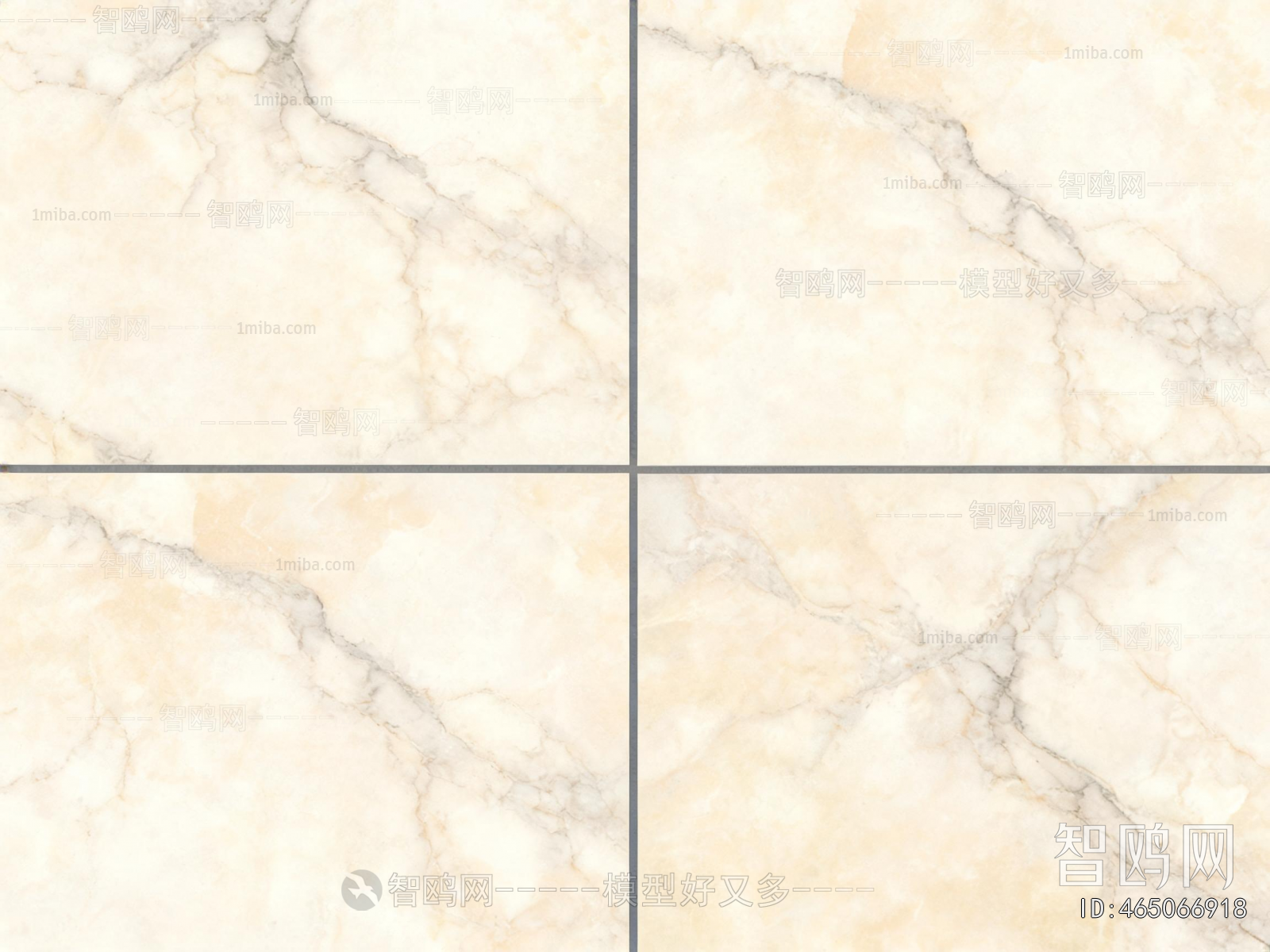 Marble Tiles