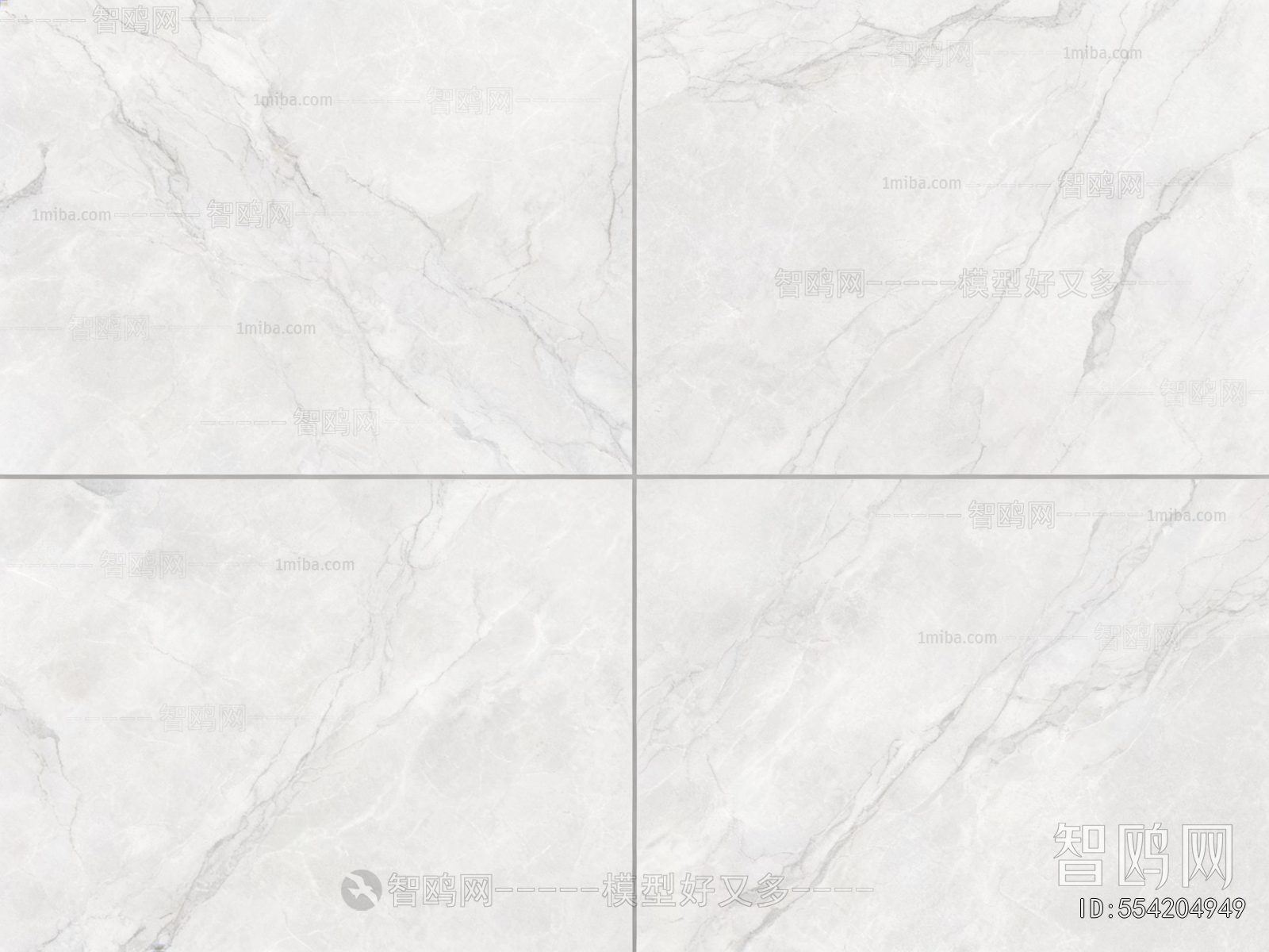 Marble Tiles