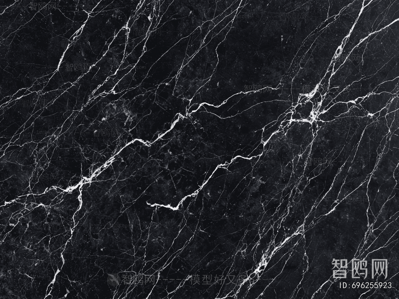 Marble Tiles