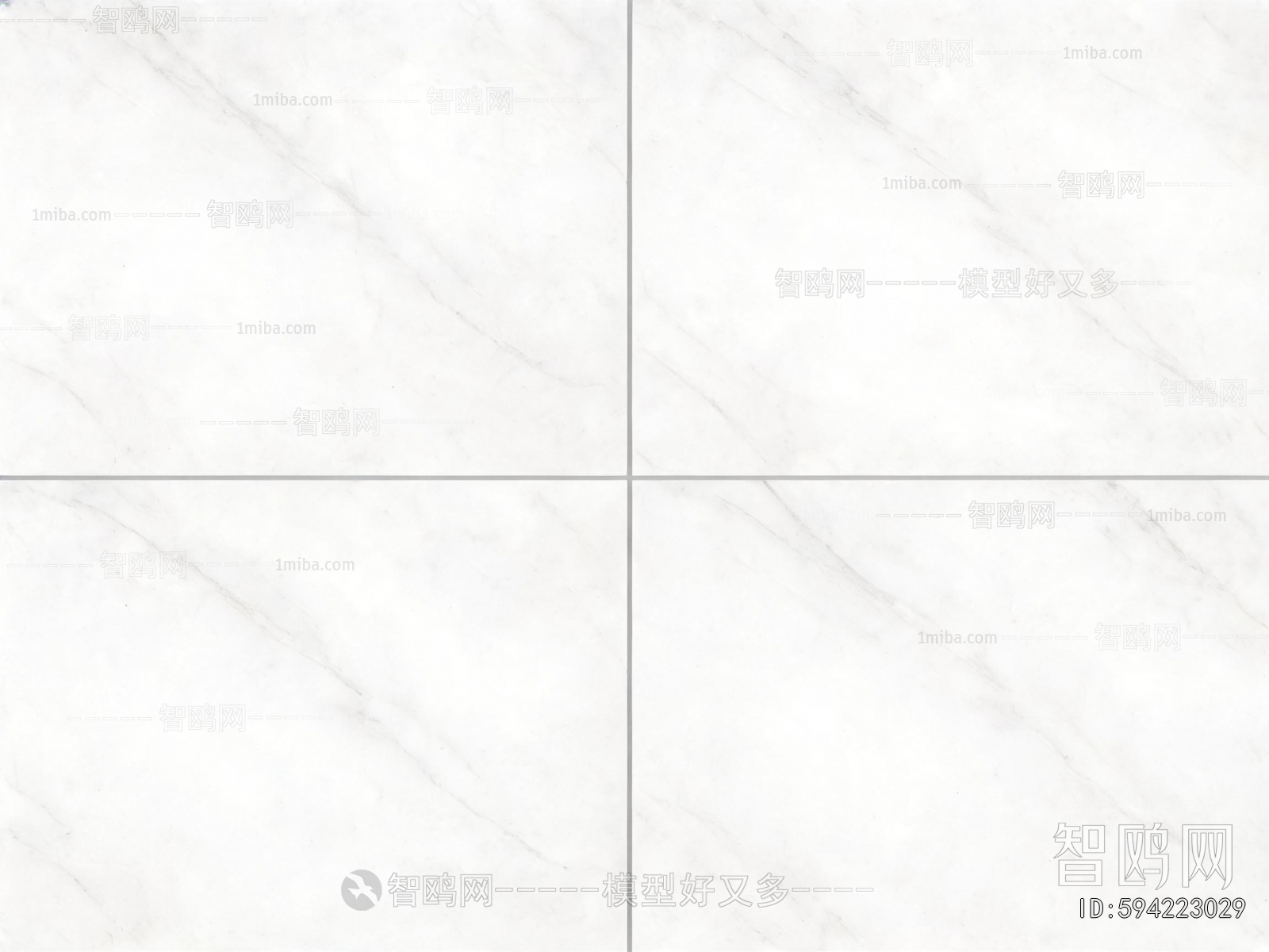 Marble Tiles