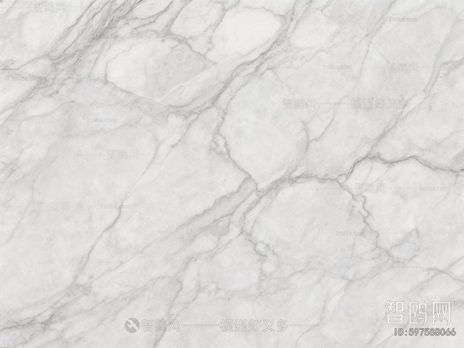 Marble Tiles