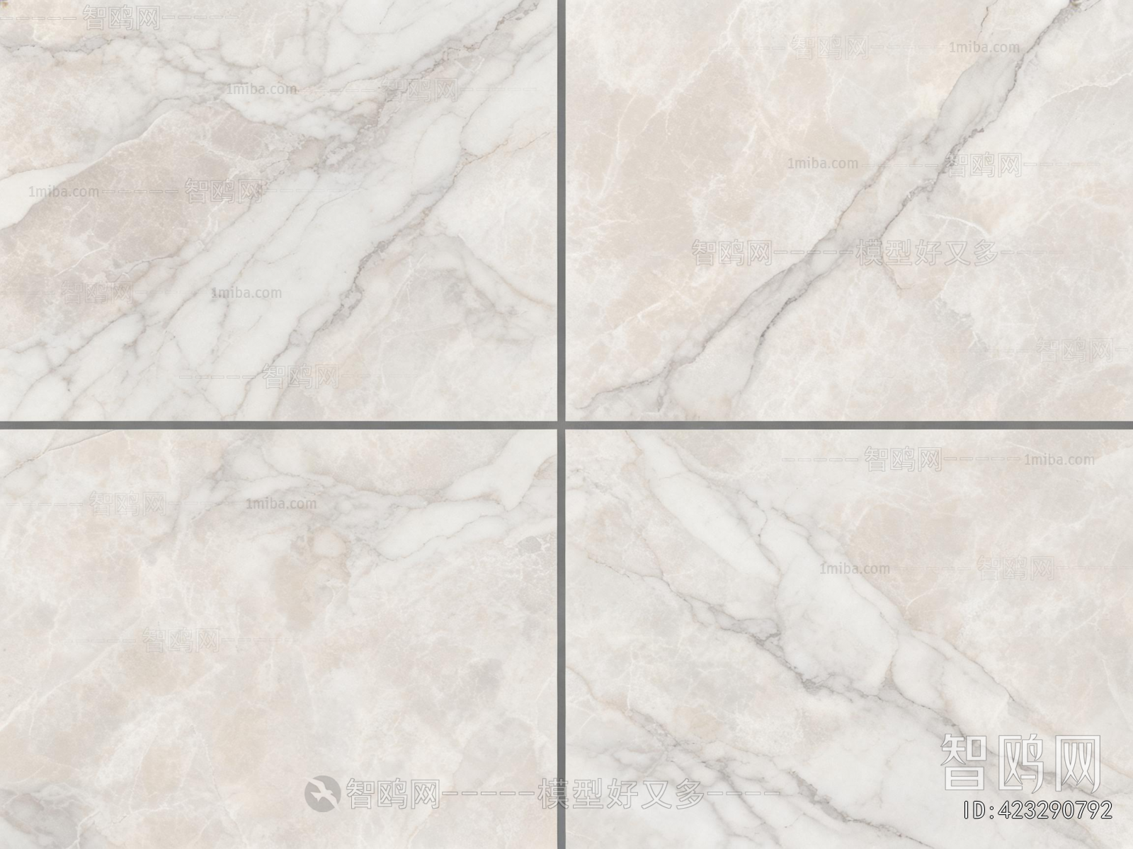 Marble Tiles