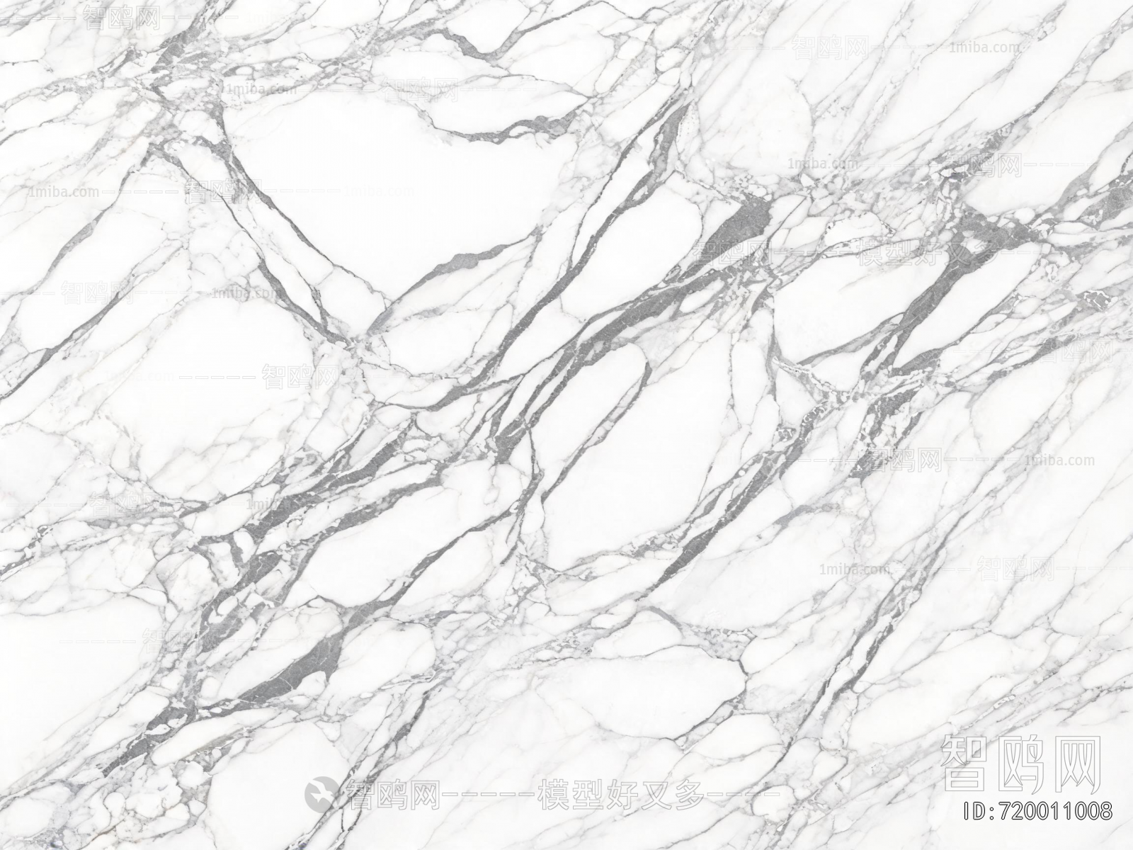Marble Tiles