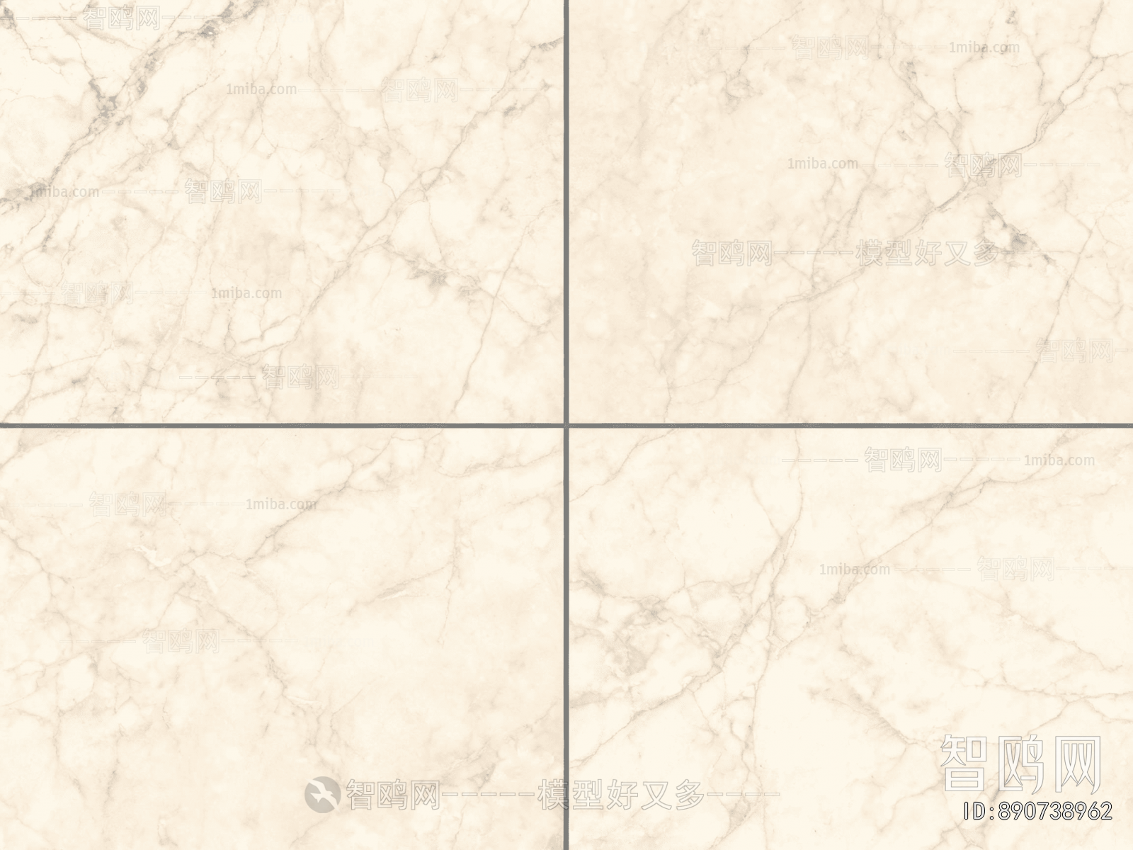 Marble Tiles