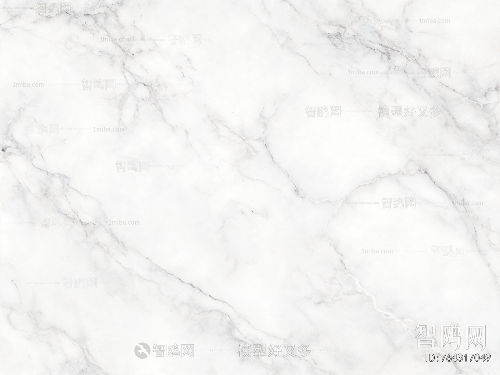 Marble Tiles