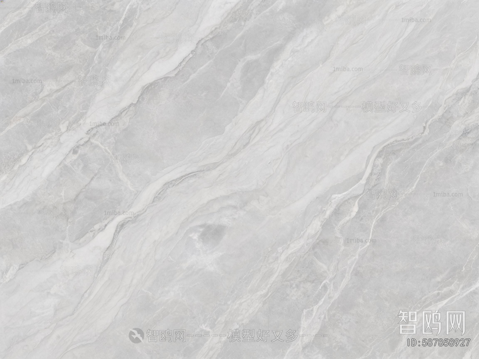 Marble Tiles