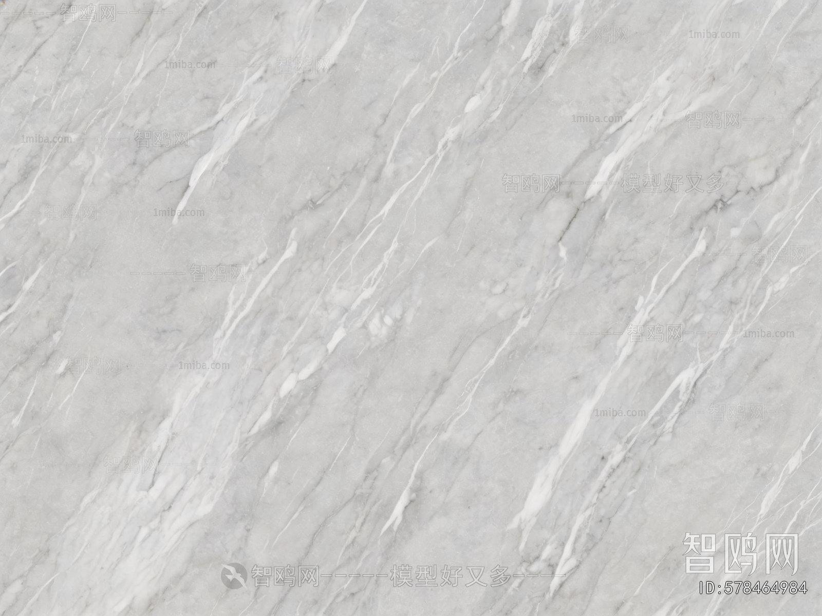 Marble Tiles