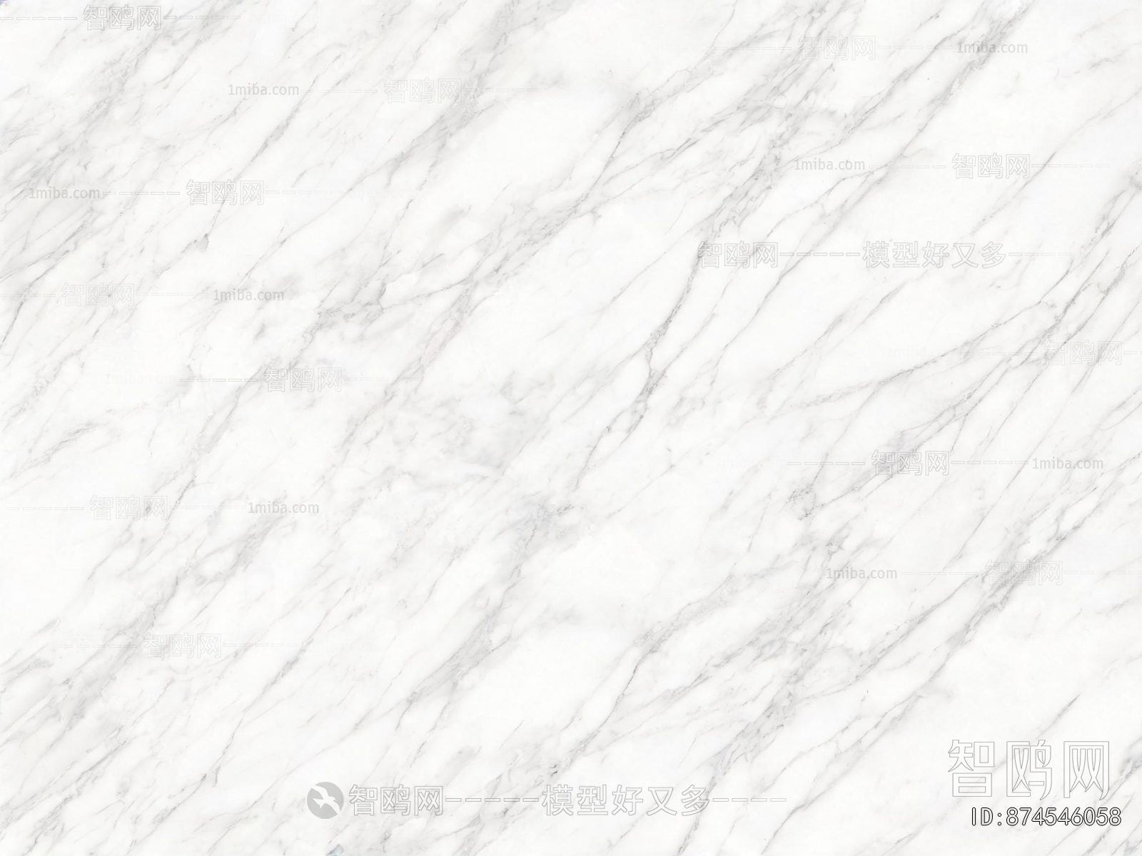 Marble Tiles