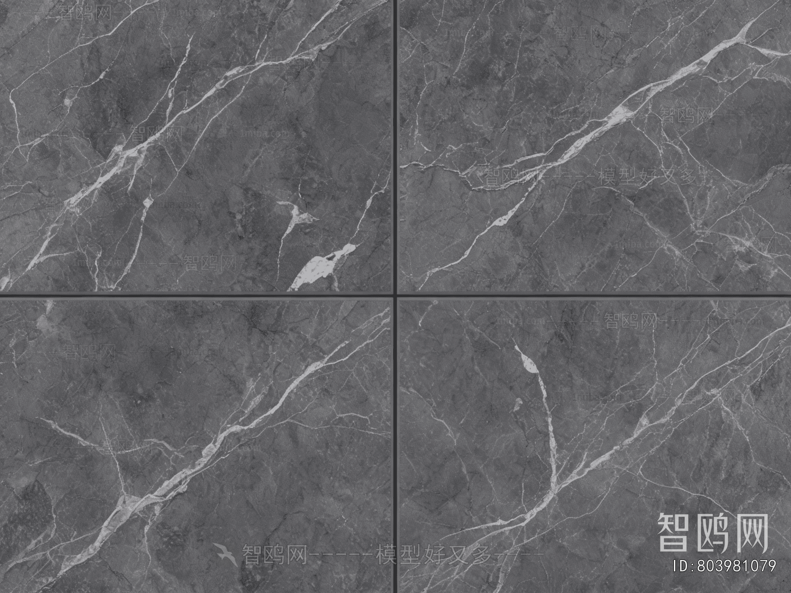 Marble Tiles