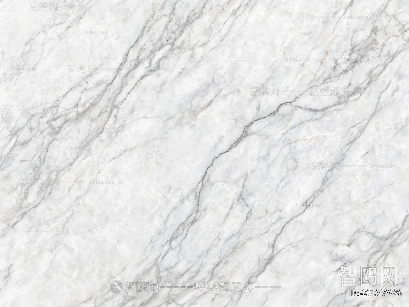 Marble Tiles