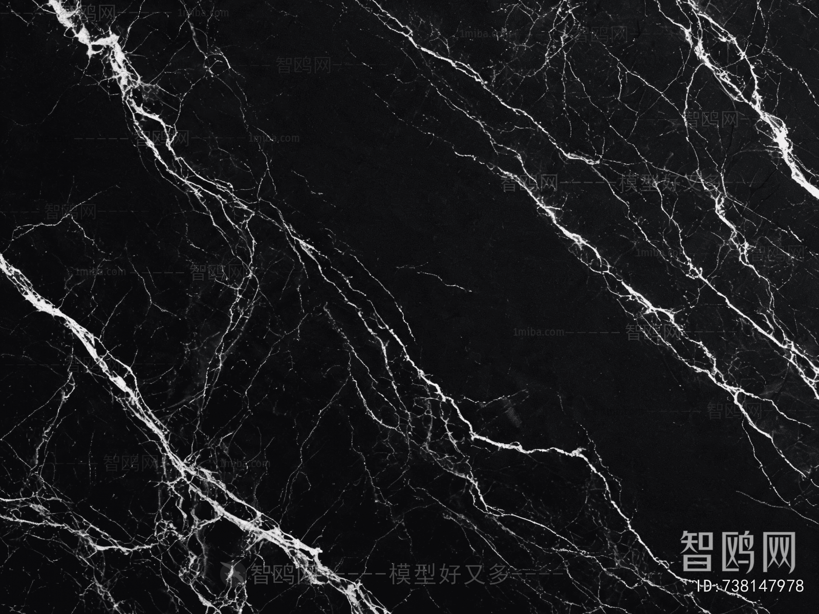 Marble Tiles