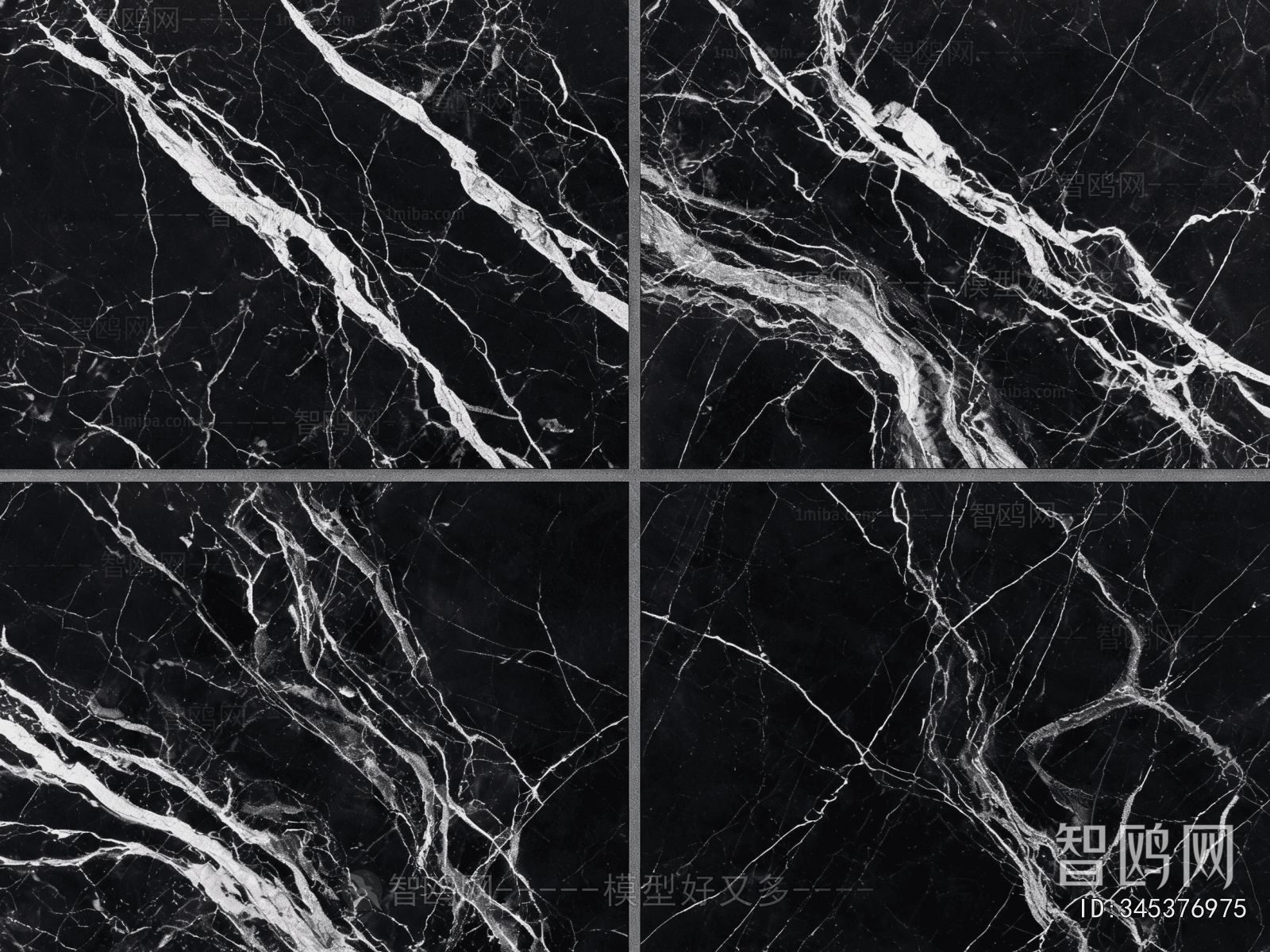 Marble Tiles