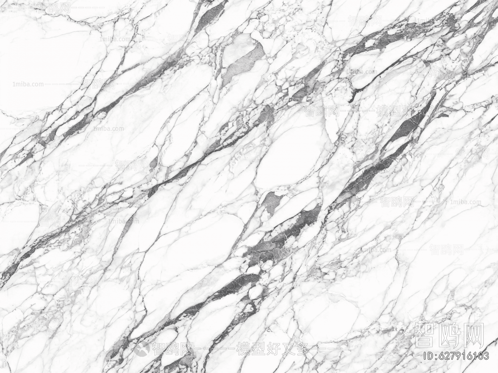 Marble Tiles