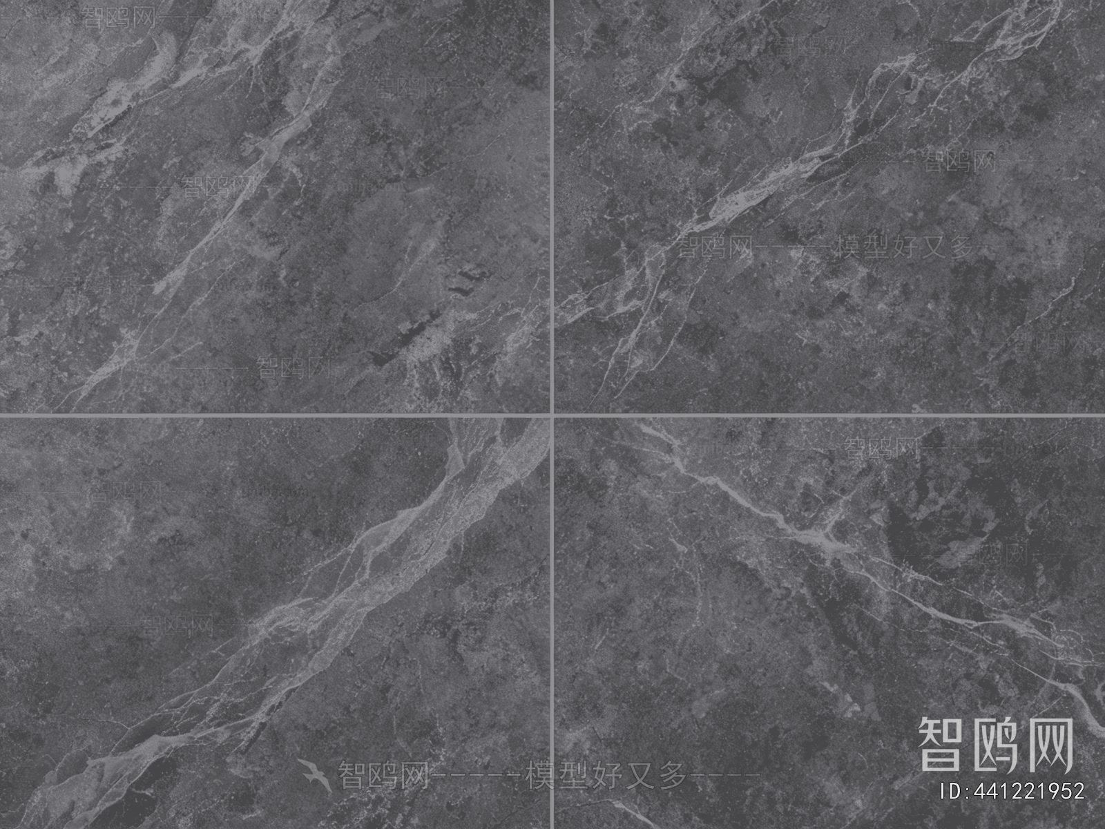 Marble Tiles