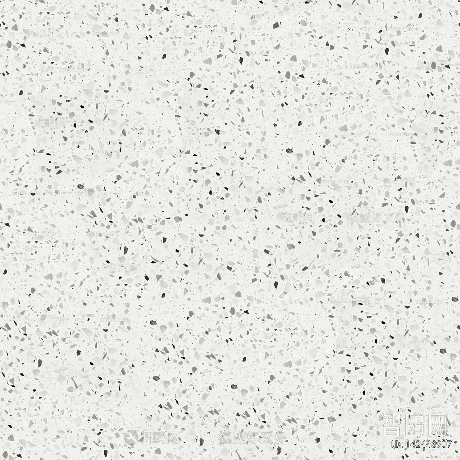 Terrazzo