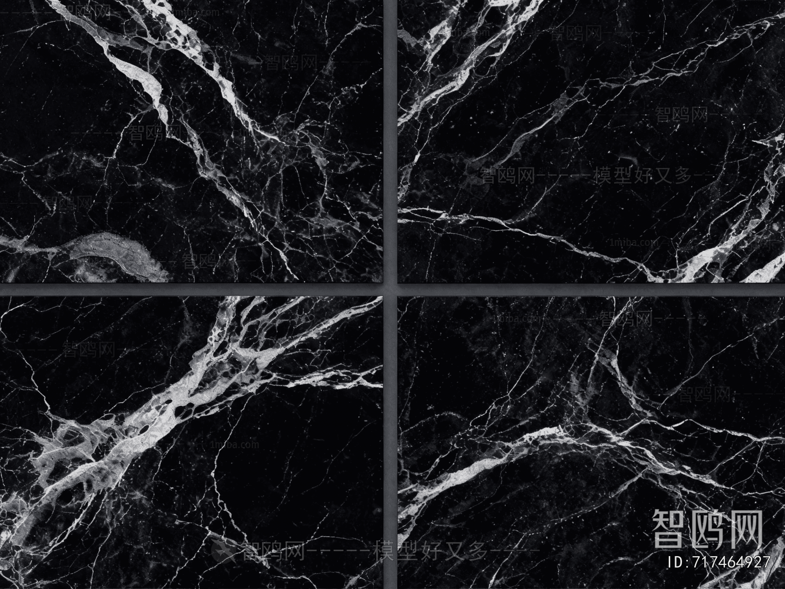 Marble Tiles