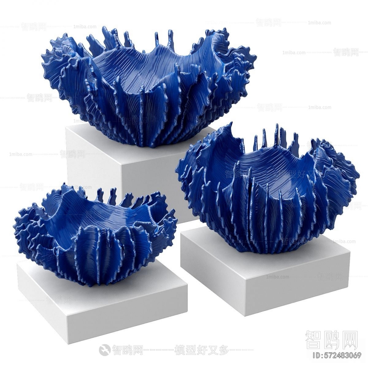 Modern Utensil