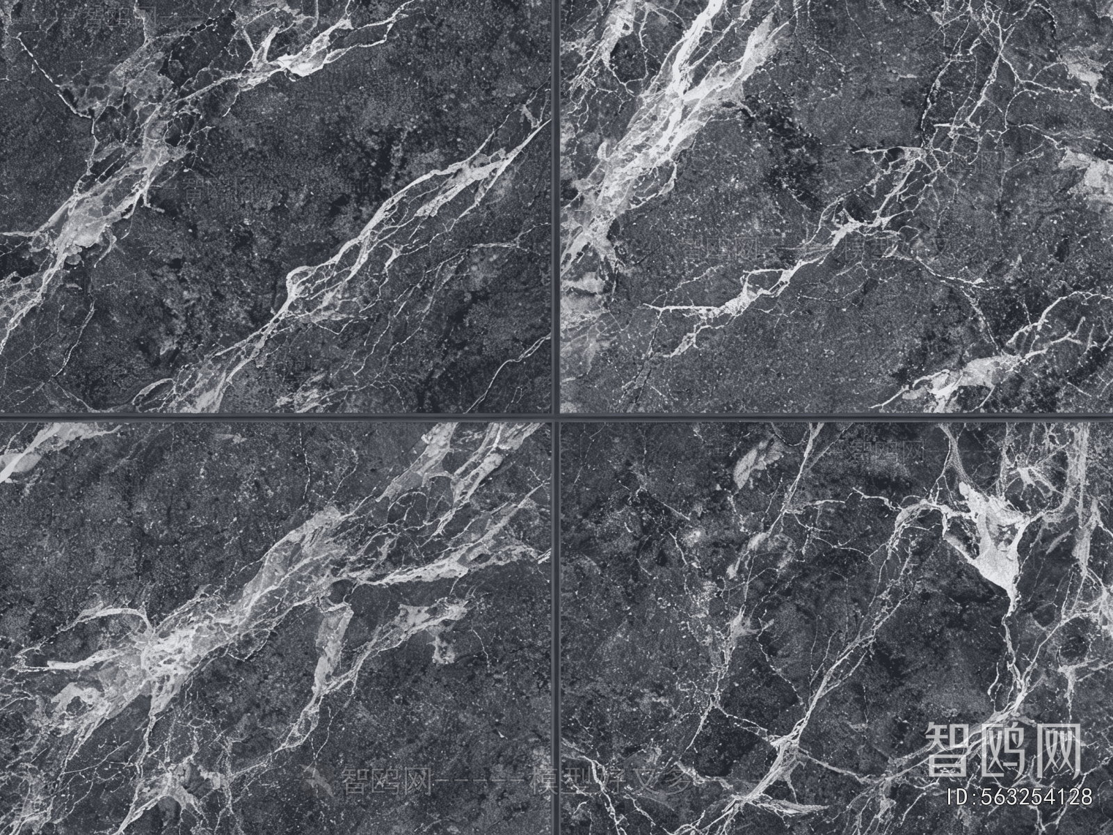 Marble Tiles
