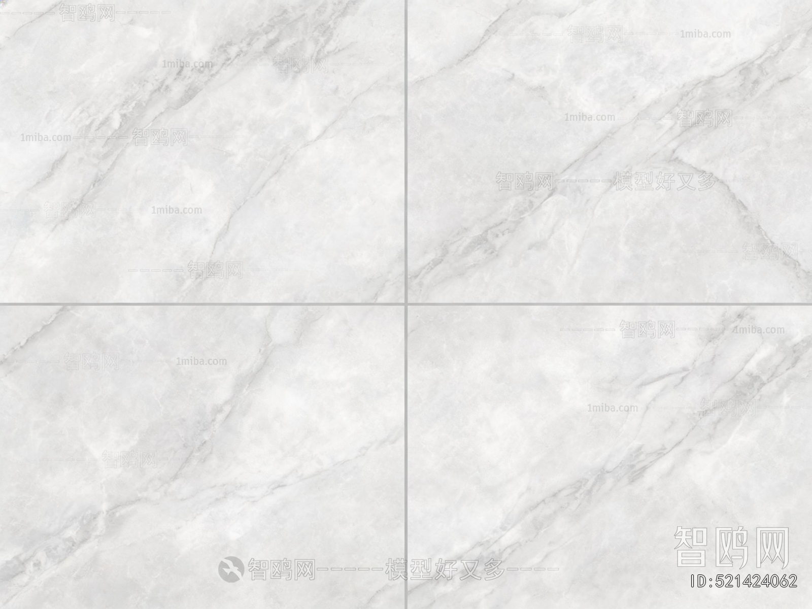 Marble Tiles