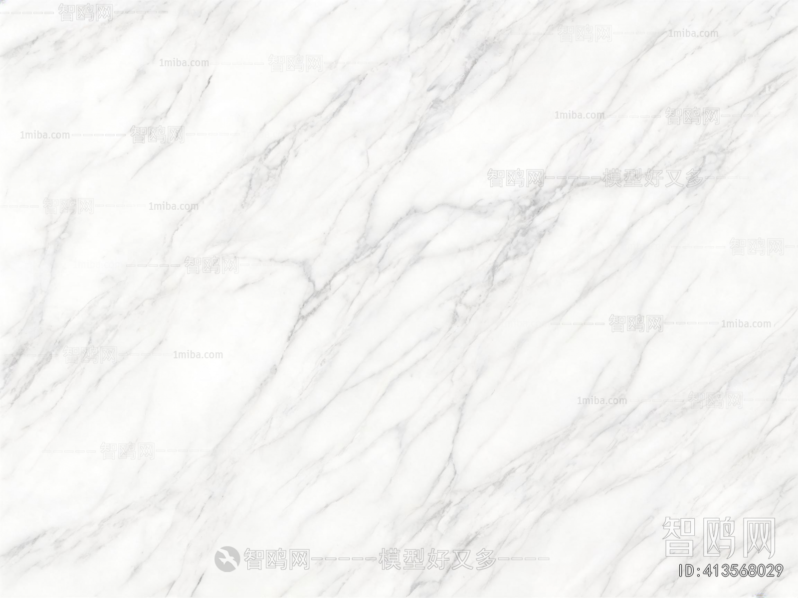 Marble Tiles