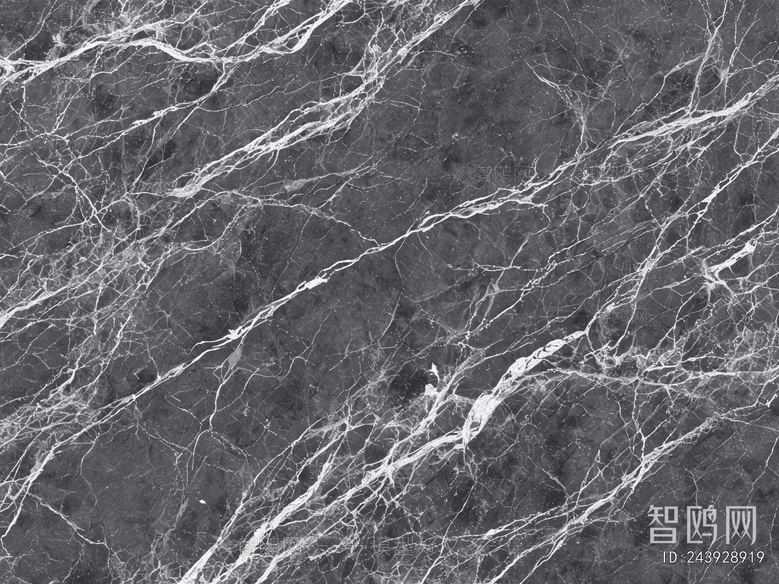 Marble Tiles