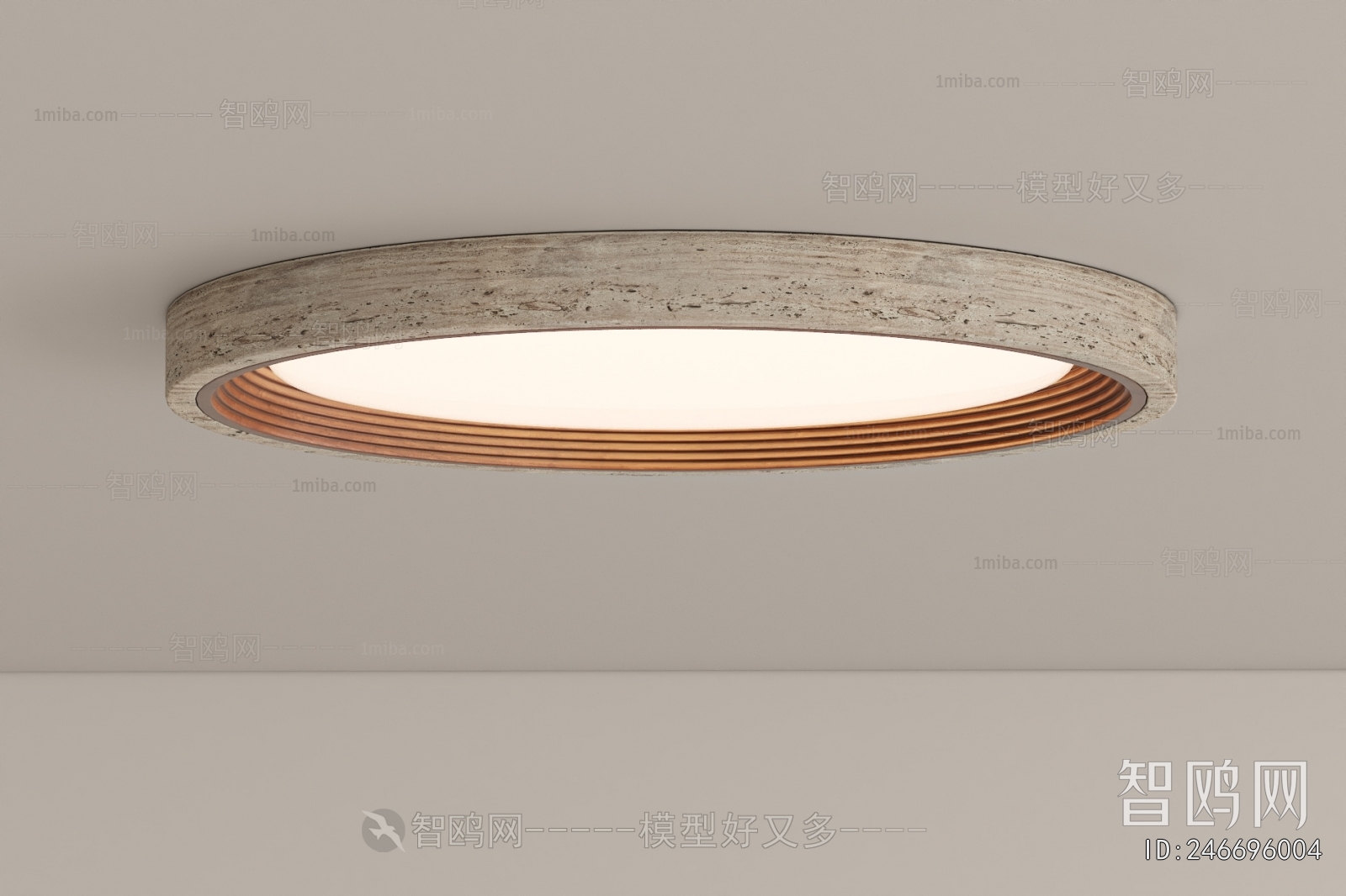 Modern Ceiling Ceiling Lamp
