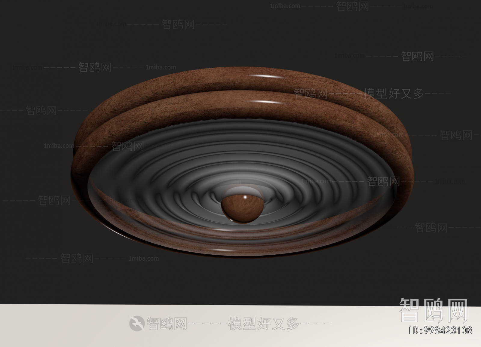Modern Ceiling Ceiling Lamp