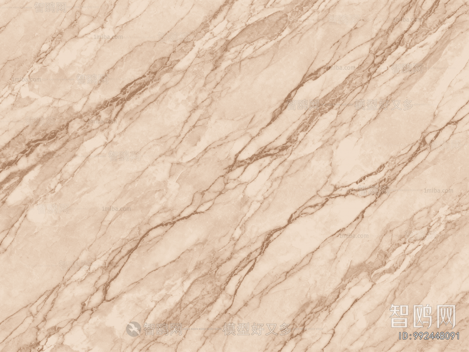 Marble Tiles