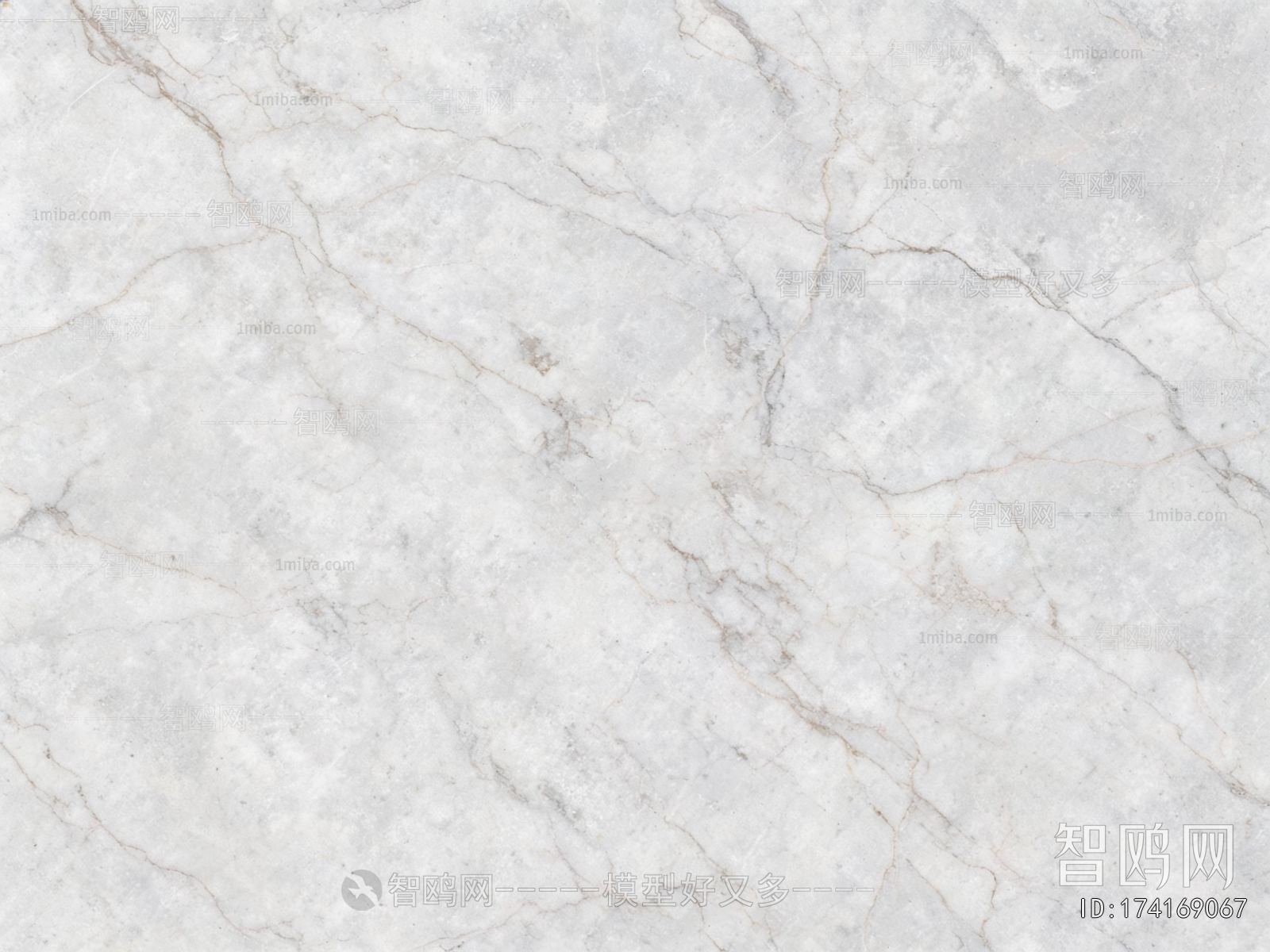 Marble Tiles