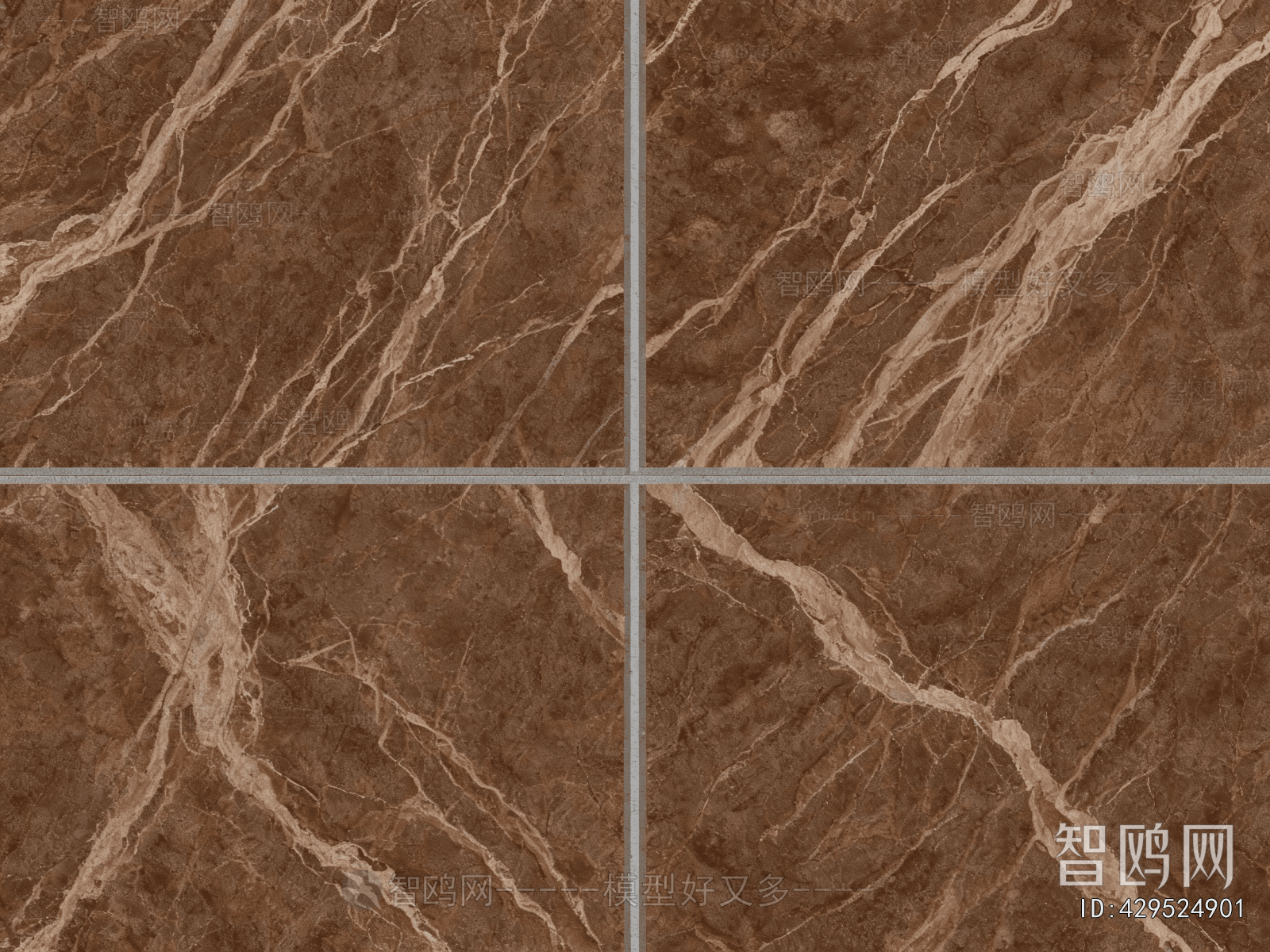Marble Tiles