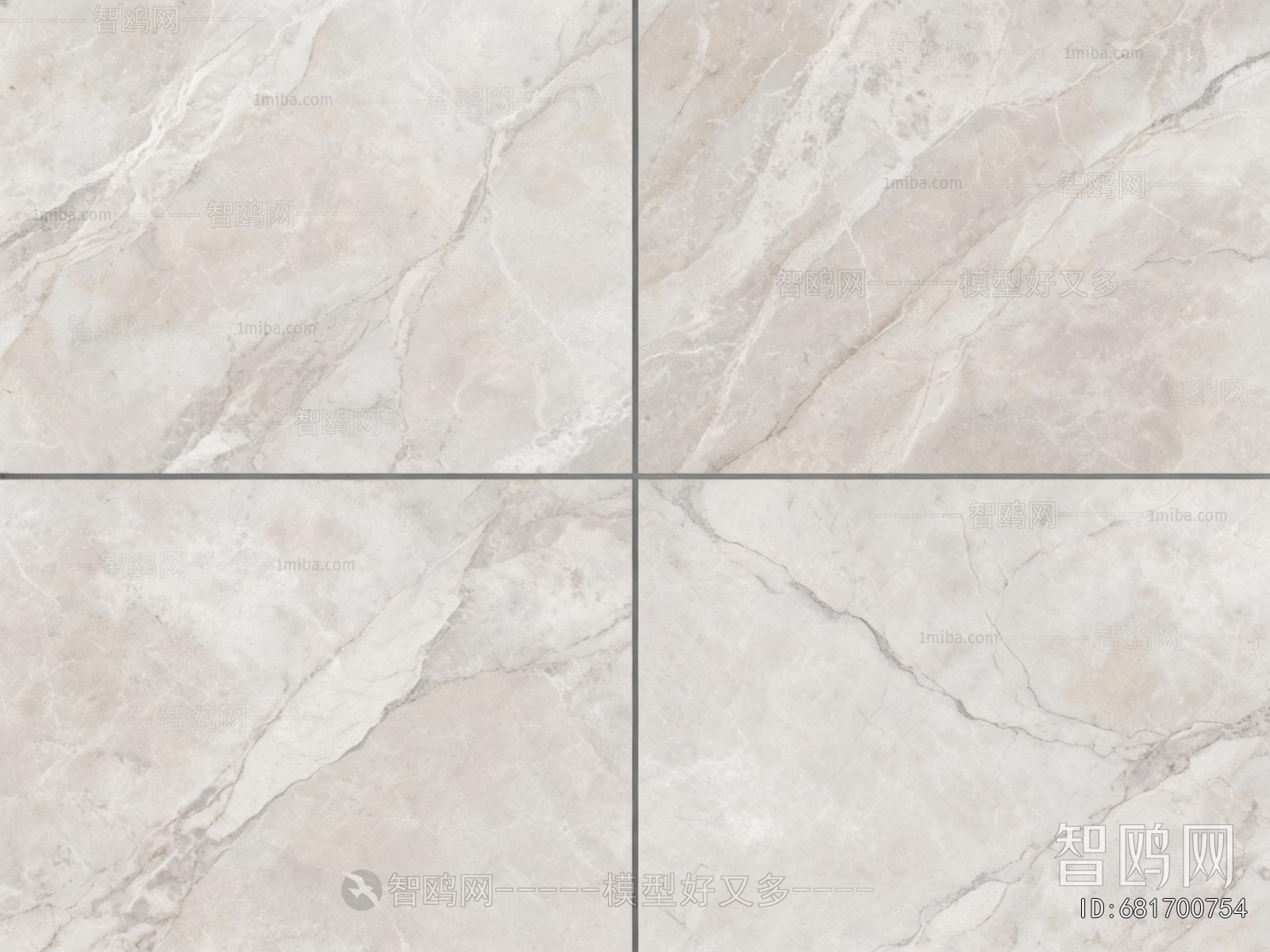Marble Tiles