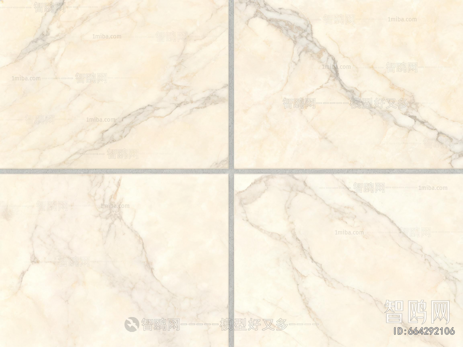 Marble Tiles