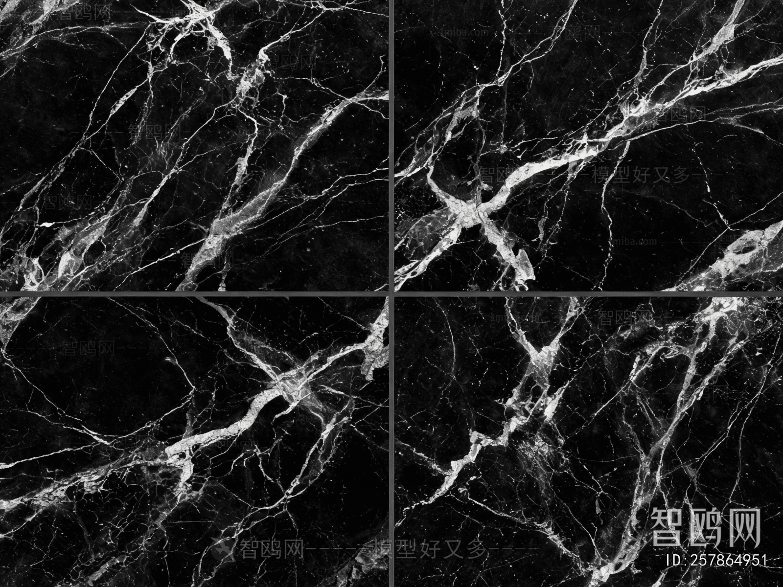 Marble Tiles