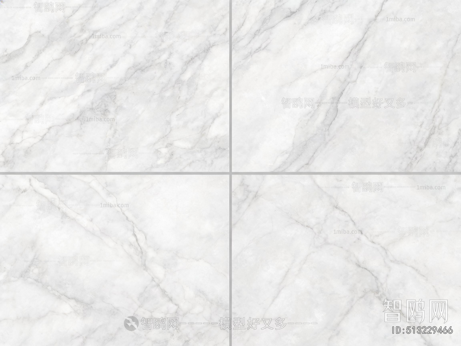 Marble Tiles
