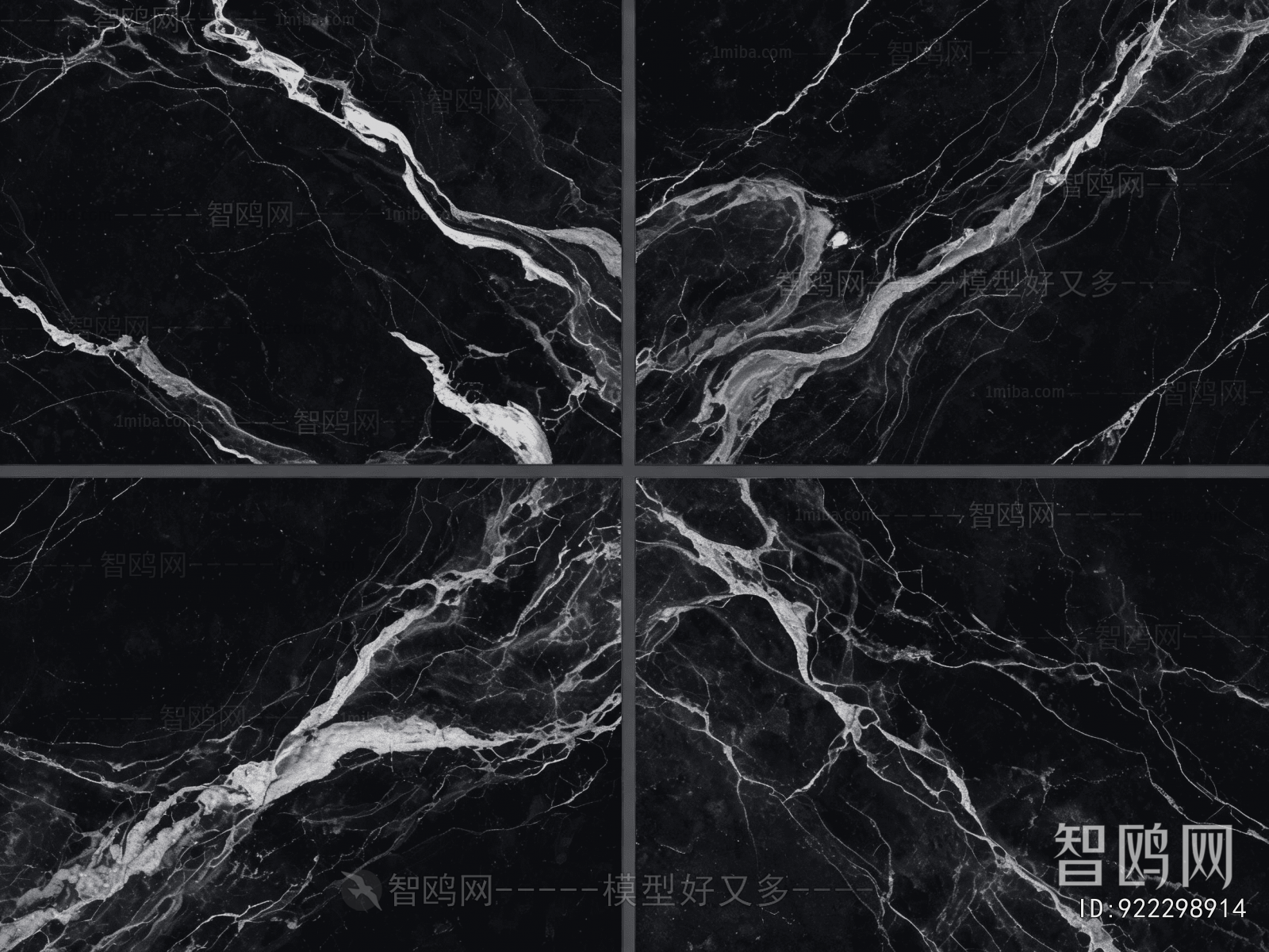 Marble Tiles