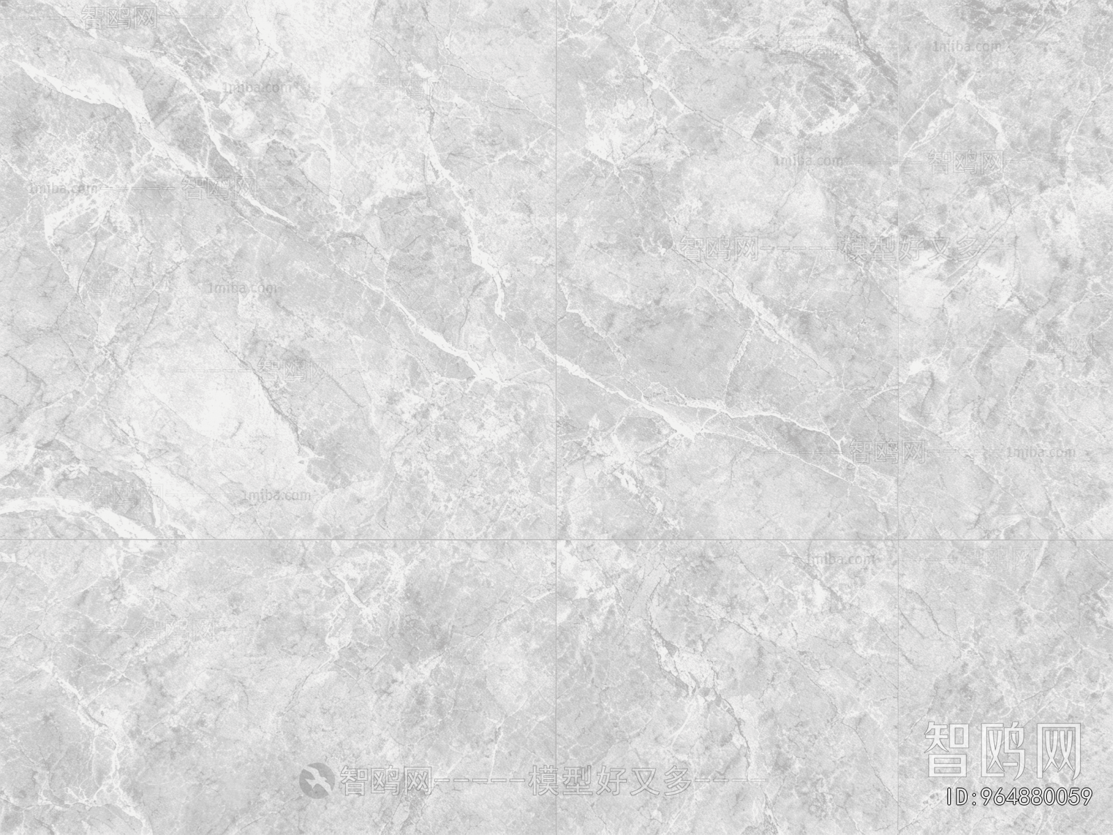 Marble Tiles