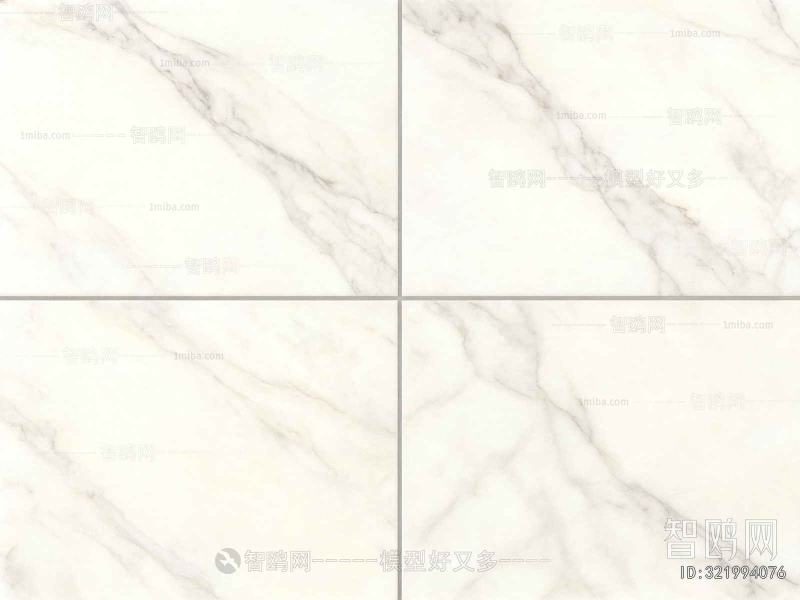 Marble Tiles