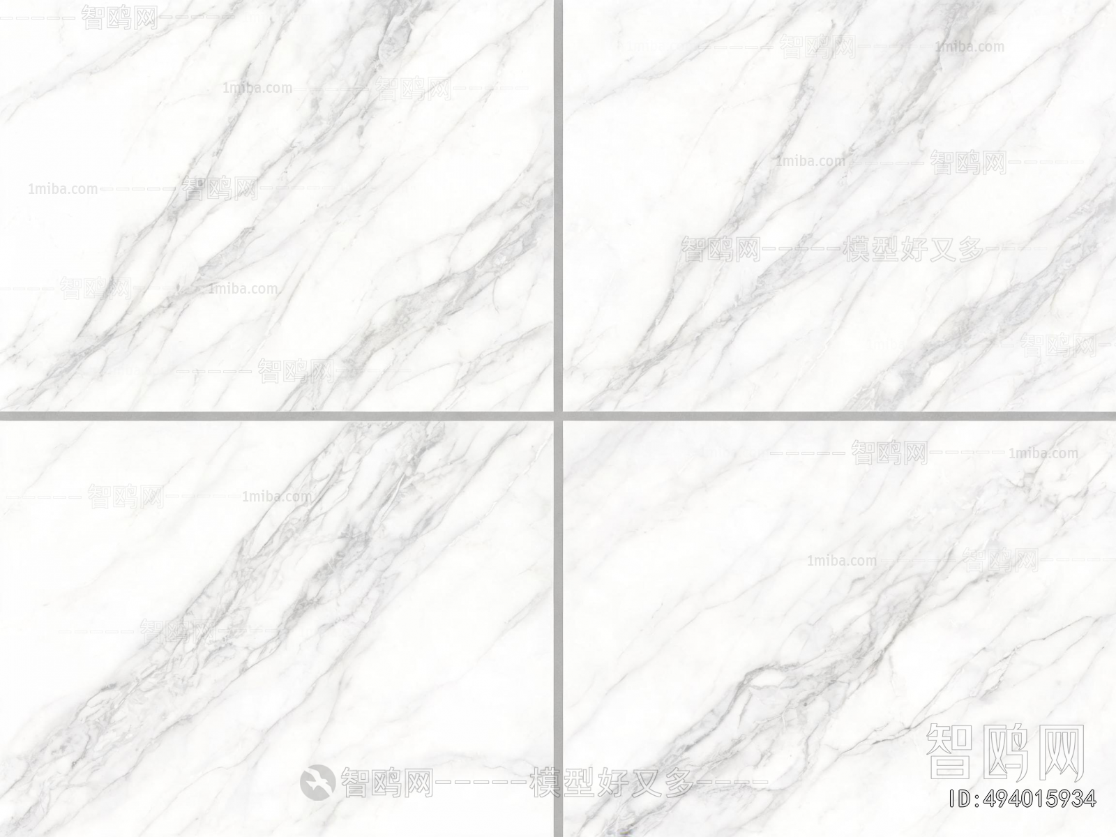 Marble Tiles