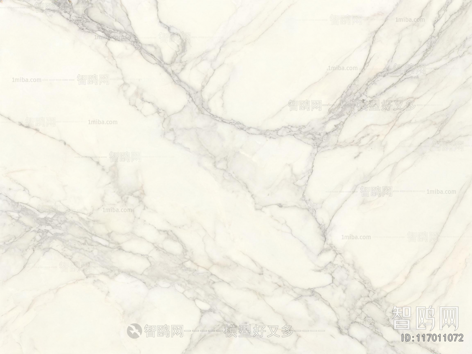 Marble Tiles