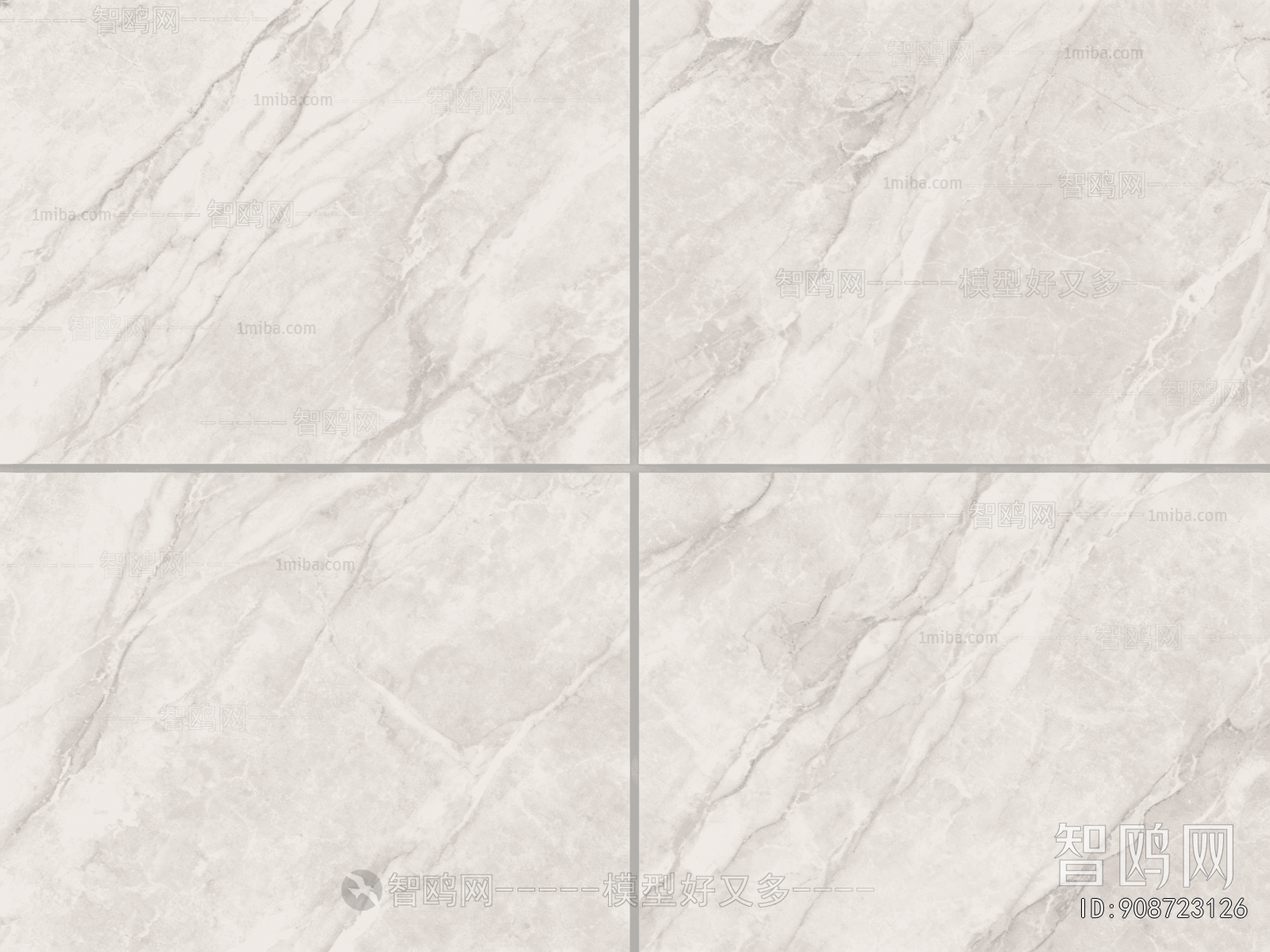 Marble Tiles