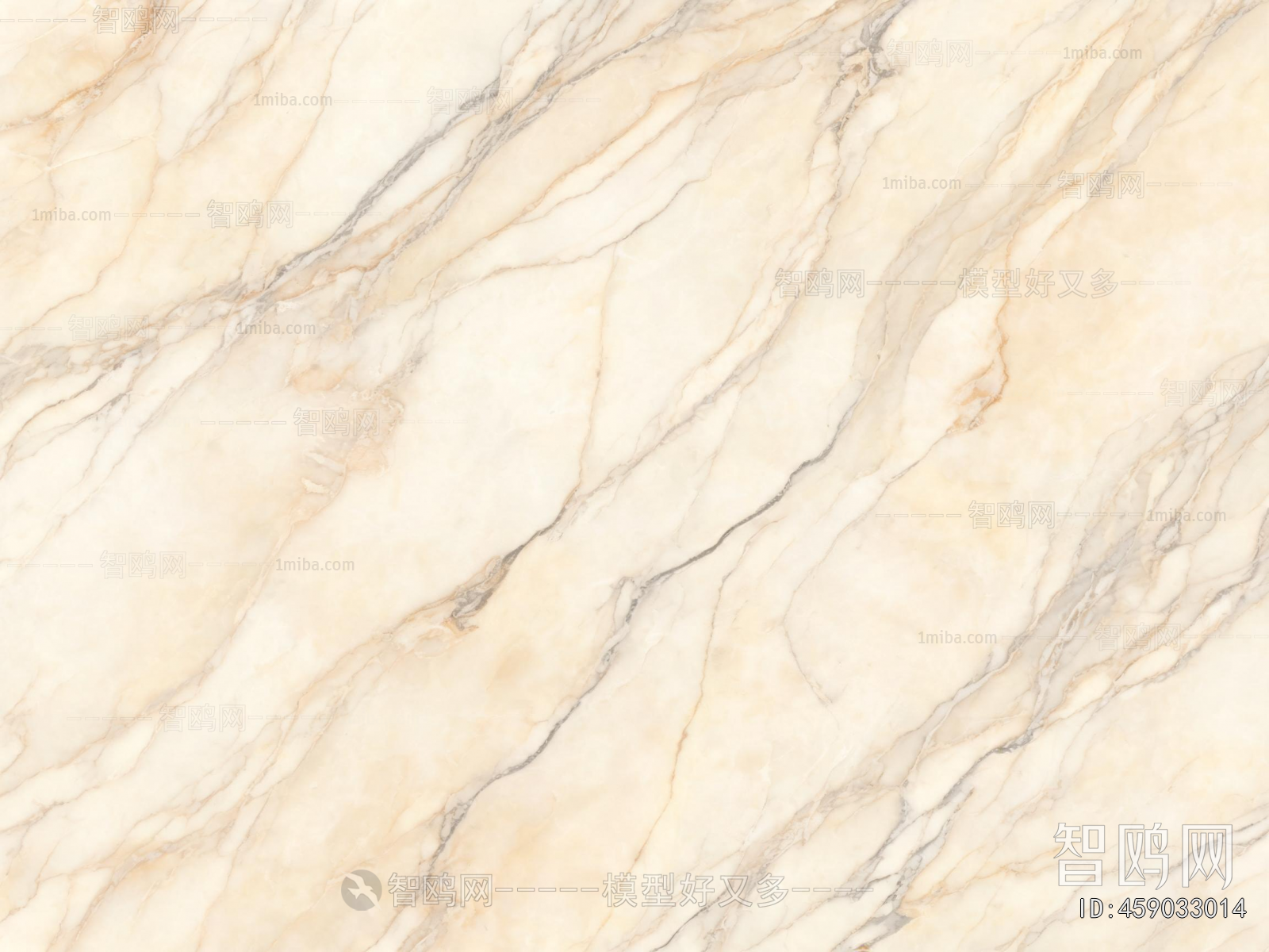 Marble Tiles