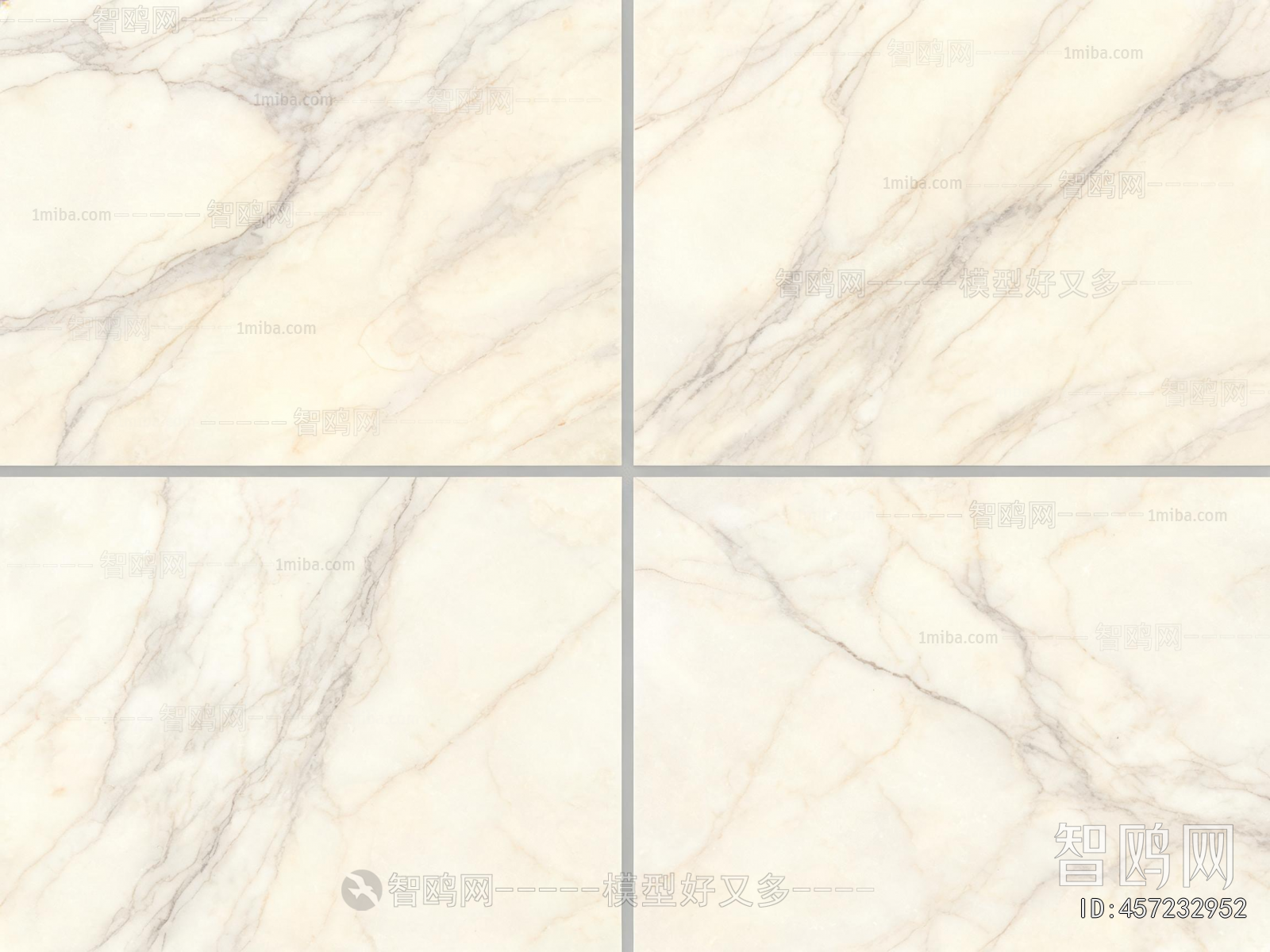 Marble Tiles