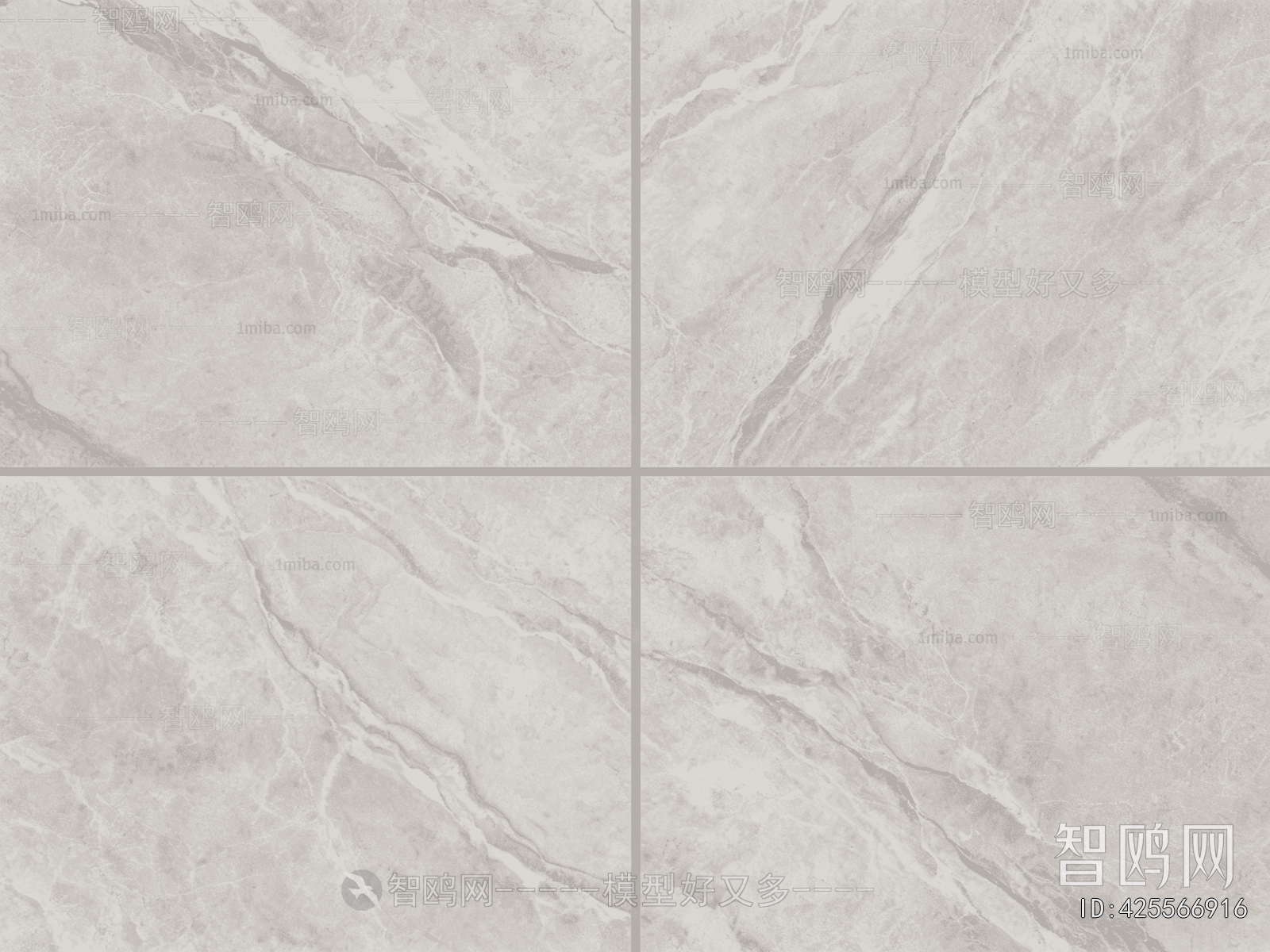 Marble Tiles
