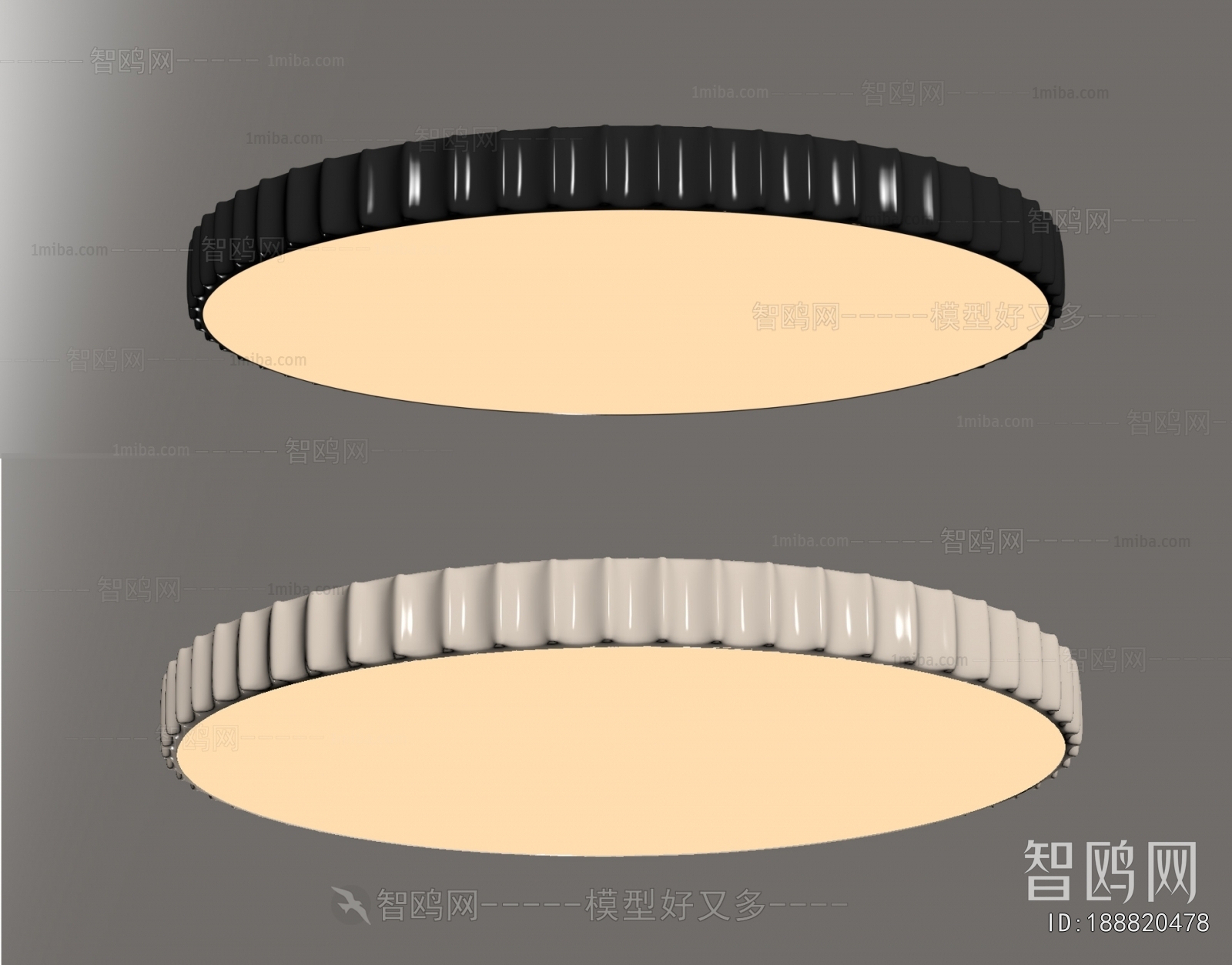 Modern Ceiling Ceiling Lamp