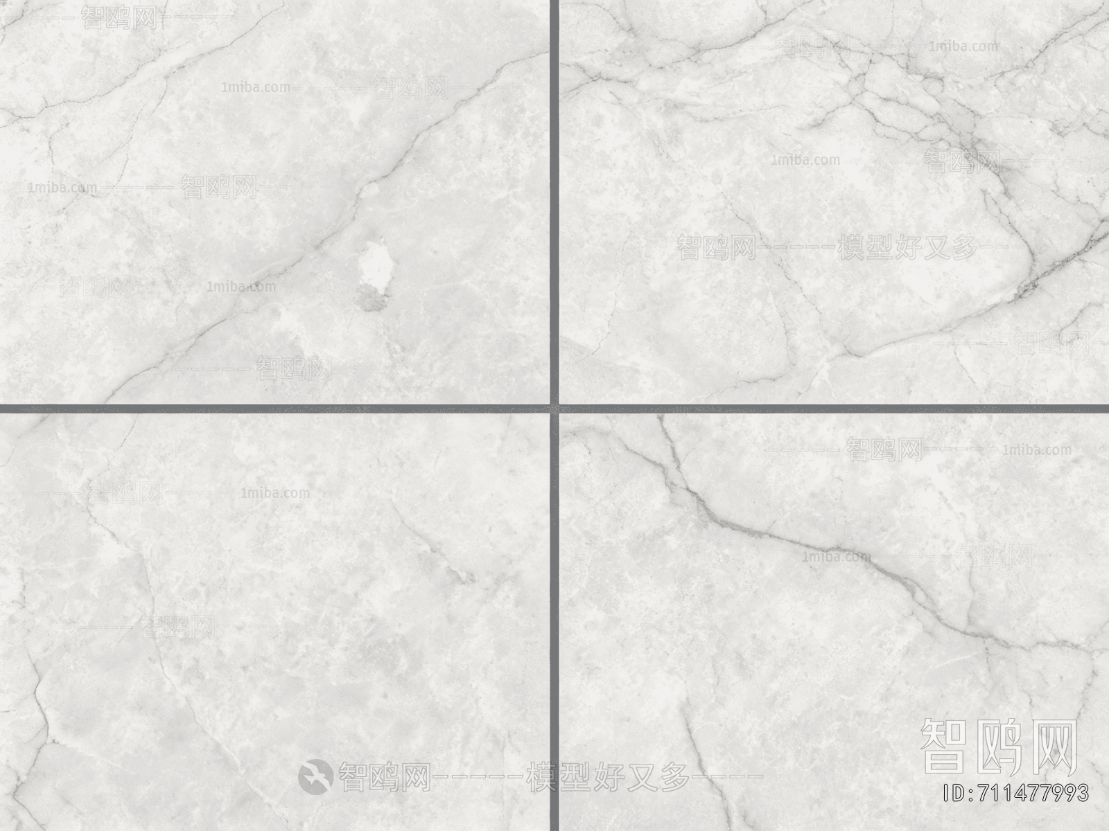 Marble Tiles